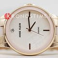 Anne Klein 4120BHRG